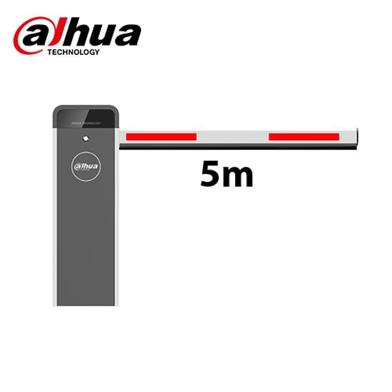 DAHUA IPMECD-0232-M50 ruka rampe 5m