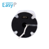 EASY-P EP-IPB130ZA- 4 Bullet kamera 4MP MOTO Poe IP67-3