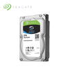 HDD Seagate 2TB HD2TB-S