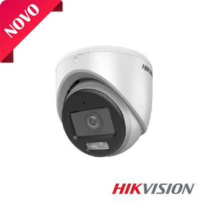 Hikvision,dome kamera,3K kamera,hybrid kamera,turret kamera,video nadzor,metalna kamera,IP67,mikrofon,2.8mm,fiksna kamera-0