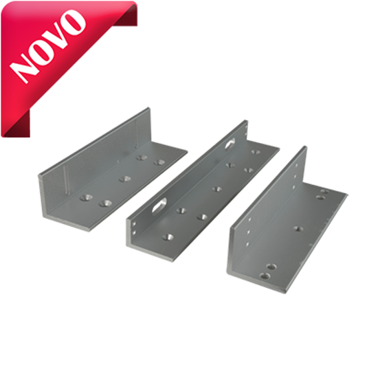 Visiotech YF-280ZL nosac elektromagneta 280kg