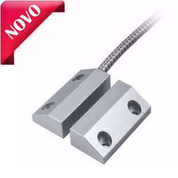 MC-SMMC-A2 magnetni kontakt metalni