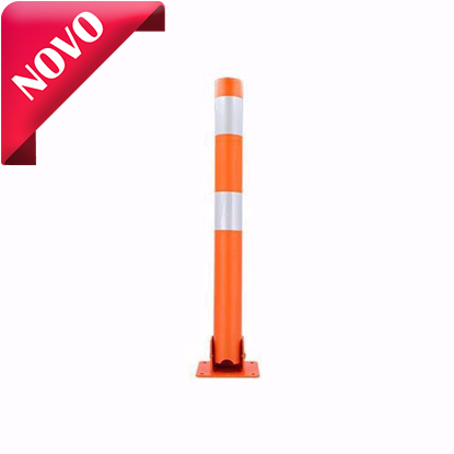 PB-PL301 MANUAL Barijera za parking -stubic