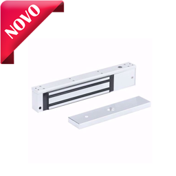 Visiotech YF-280AST-LED elektromagnet za kontrolu pristupa 280kg