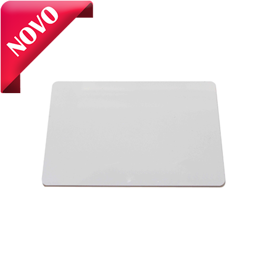 UHF kartica za pristup UHF-CARD-H9 Proximity card