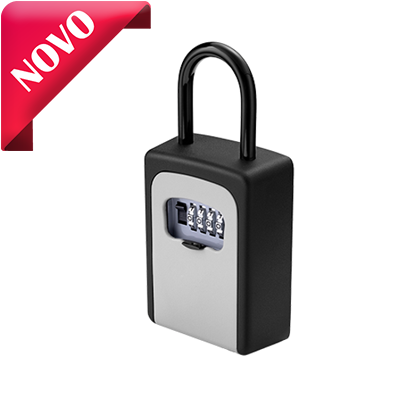 KEYS-SAFEBOX-HOOK kutija za kljuceve sa sifranikom