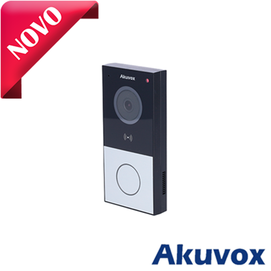 Akuvox AK-E12S IP pozivna jedinica za interfon