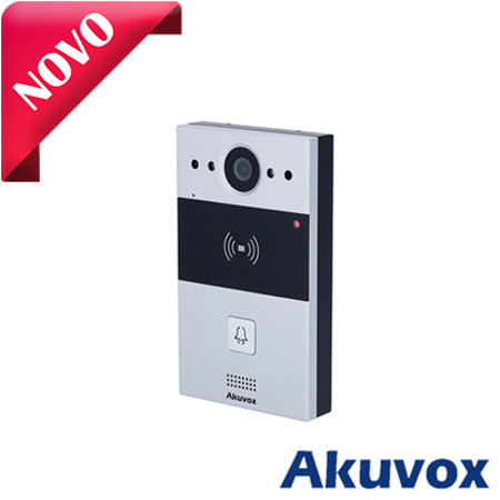 Akuvox AK-R20A IP pozivna jedinica 1 taster
