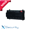 X-Security XS-AC2204-C jednostrani kontroler za 4 vrata