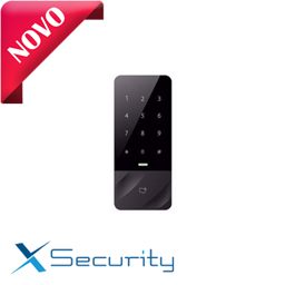 X-Security XS-AC1201-MFP citac i kontrola pristupa