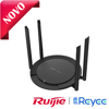 Reyee RG-EW300 PRO bežicni WiFi ruter