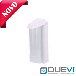 DUEVI DV-MONOLITH-F spoljni žicani detektor pokreta