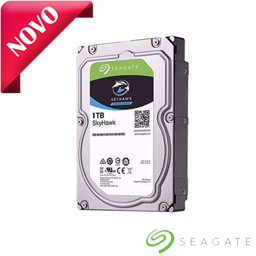 HDD Seagate 1TB HD1TB-S