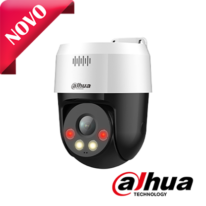 Dahua SD2A500NB-GNY-A-PV 5MP 4mm mrežna kamera PT-0