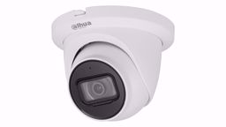Dahua HAC-HDW1200TMQ-A-0280B-S6 IR turret kamera 2,8mm 2MP