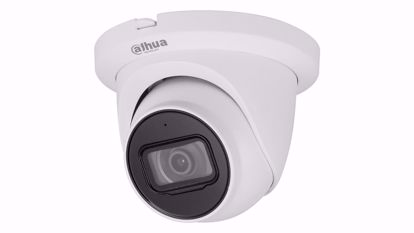 Dahua HAC-HDW1200TMQ-A-0280B-S6 IR turret kamera 2,8mm 2MP