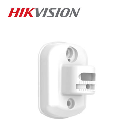 Hikvision DS-PDB-IN-Wallbracket Zidni nosac za unutrašnje detektore