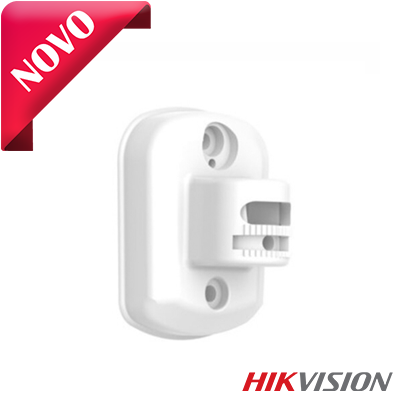 Hikvision DS-PDB-IN-Wallbracket Zidni nosac za unutrašnje detektore