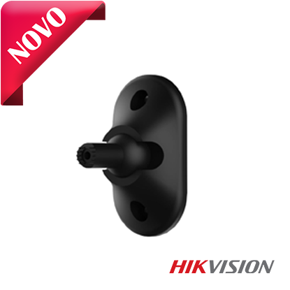 Hikvision DS-PDB-IN-UBKT1/BLACK Univerzalni nosac za unutrašnje detektore crni