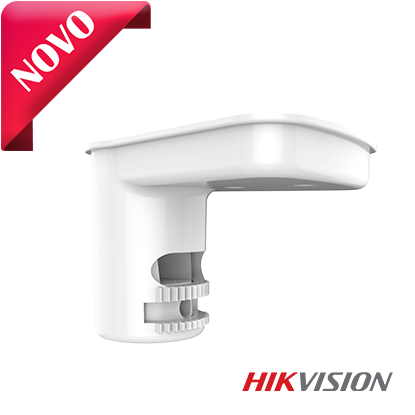 Hikvision DS-PDB-IN-Ceilingbracket Plafonski nosac za unutrašnje detektore