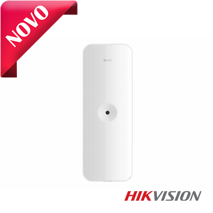 Hikvision DS-PDBG8-EG2-WE Bežicni detektor loma stakla