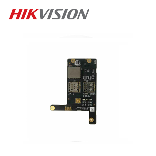 Hikvision DS-PC502S 4G komunikacioni modul