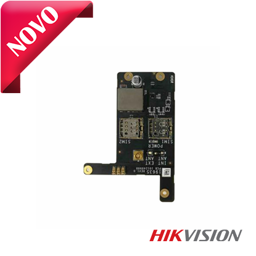 Hikvision DS-PC502S 4G komunikacioni modul