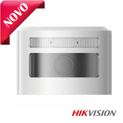 Hikvision DS-PDCM15PF-IR Bežicni modul kamere za tri-tech detekciju pokreta
