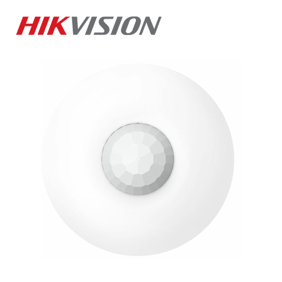 Hikvision DS-PDCL12-EG2 Žicni detektor pokreta - plafonski