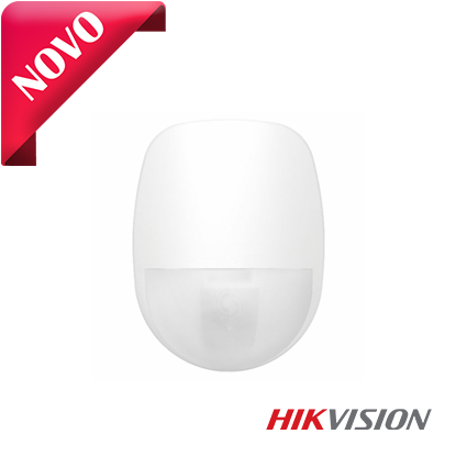 Hikvision DS-PDC15-EG2 Žicni detektor pokreta - zavesa