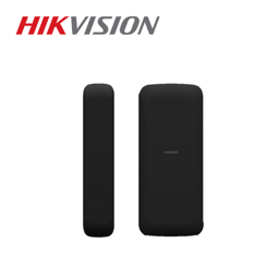 Hikvision DS-PDMCS-EG2-WE/BLACK Bežicni magnetni kontakt
