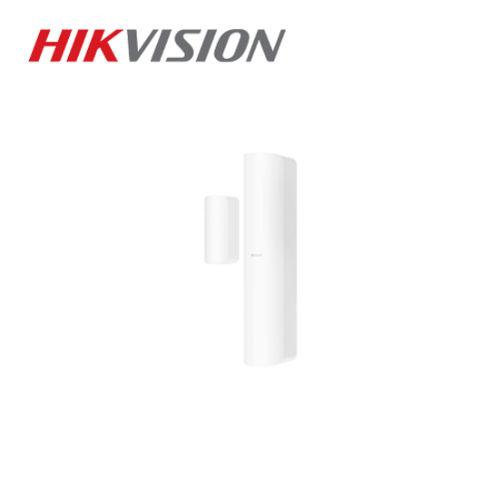 Hikvision DS-PDMCK-EG2-WE(B) Bežicni magnetni kontakt