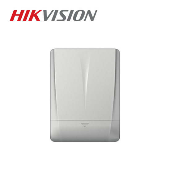 Hikvision DS-PDSKM-VG3 Vibro-šok detektor