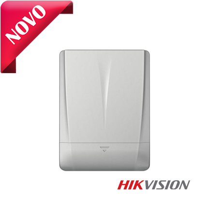 Hikvision DS-PDSKM-VG3 Vibro-šok detektor