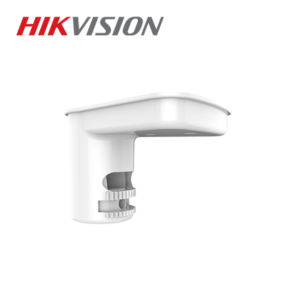 Hikvision DS-PDPG12P-EG2-WE bežicni detektor pokreta i loma stakla