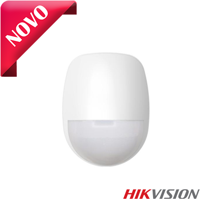 Hikvision DS-PDP18-EG2(P) Žicni detektor pokreta - PIR