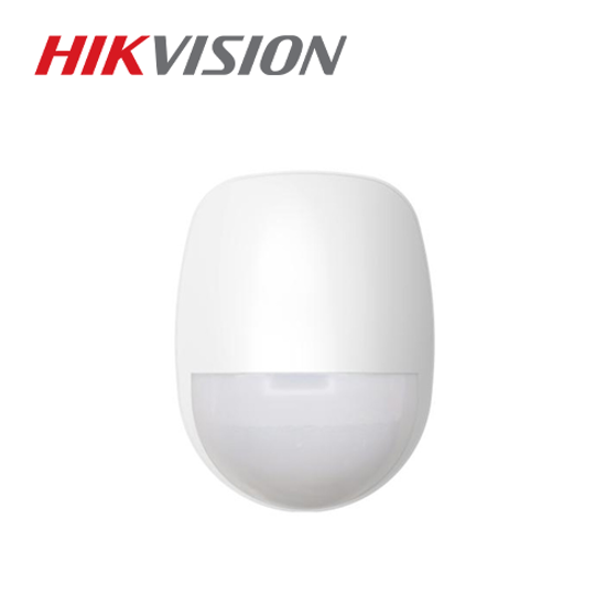 Hikvision DS-PDP18-EG2 Žicni detektor pokreta - PIR