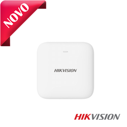 Hikvision DS-PDWL-E-WE Bežicni detektor curenja vode