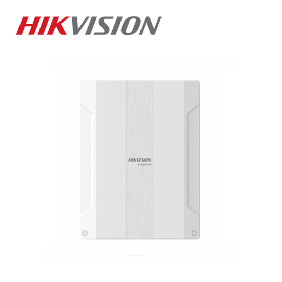Hikvision DS-PHA48-EP AX Hybrid PRO