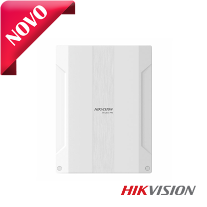 Hikvision DS-PHA48-EP AX Hybrid PRO