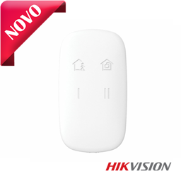 Hikvision DS-PKF1-WE Daljinski upravljac za AX-PRO alarmni sistem