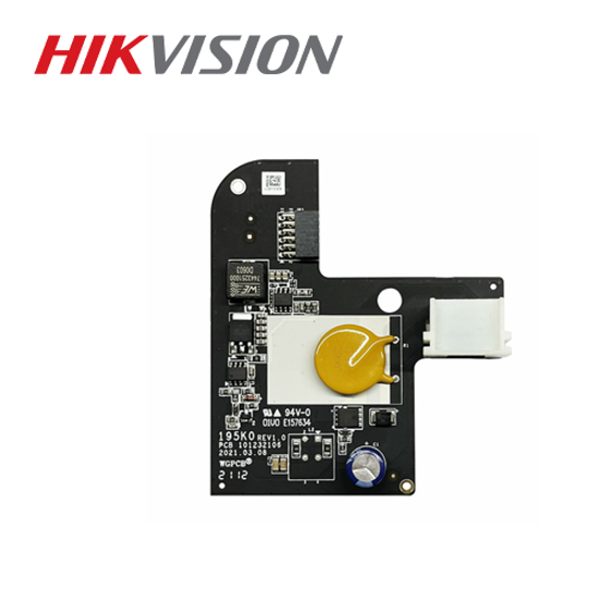 Hikvision DS-PM1-D Modul za napajanje