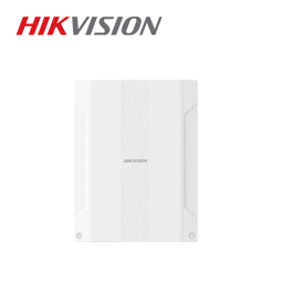 Hikvision DS-PM1-I16O2-WE Bežicni modul sa 16 ulaza i 2 PGM izlaza