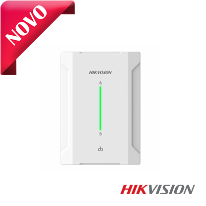 Hikvision DS-PM1-I8O2-H Wired Input Expander