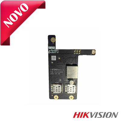 Hikvision DS-PM2-G GPRS komunikacioni modul