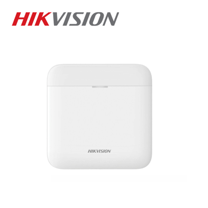 Hikvision DS-PR1-WE Bežicni pojacavac 868 MHz signala (repetitor)