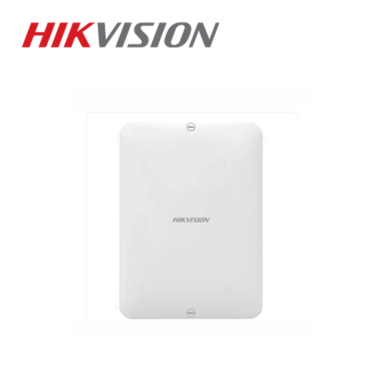Hikvision DS-PR531-3A Napajanje 14,5V/3A