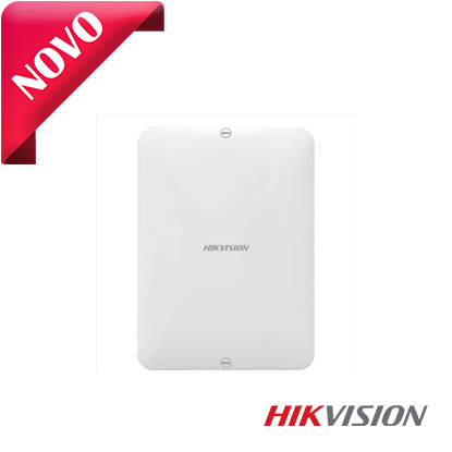 Hikvision DS-PR531-3A Napajanje 14,5V/3A