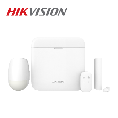 Hikvision DS-PWA64-Kit-WE Bežicni alarmni komplet