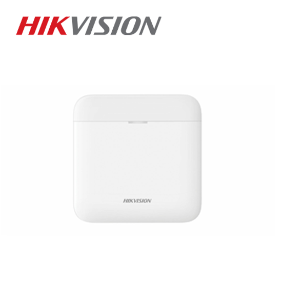 HikVision DS-PWA64-L-WE AX PRO bežicni alarmni panel (LAN, Wi-Fi, GPRS)